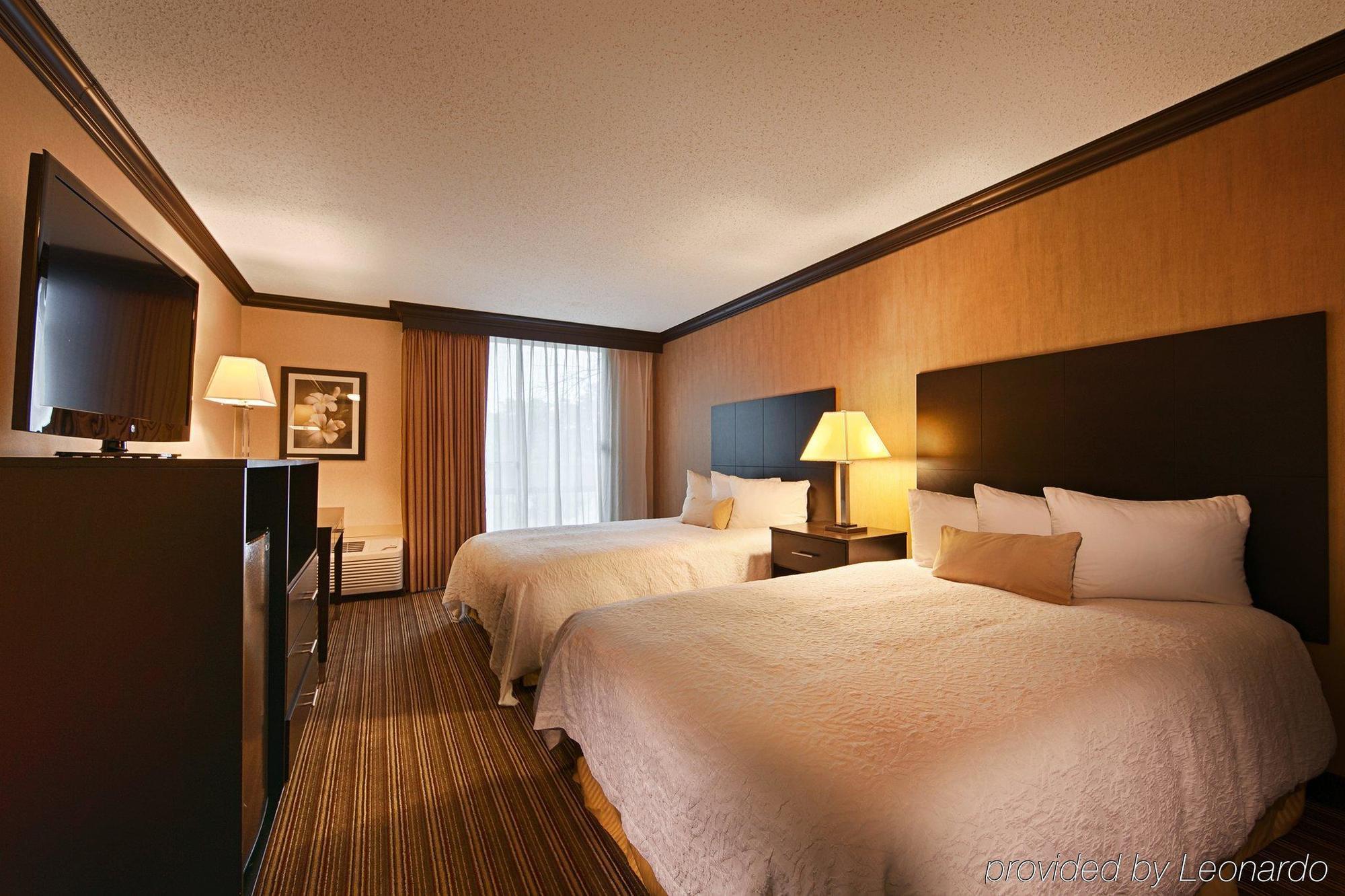 Wyndham Garden Schaumburg Chicago Northwest Exterior foto