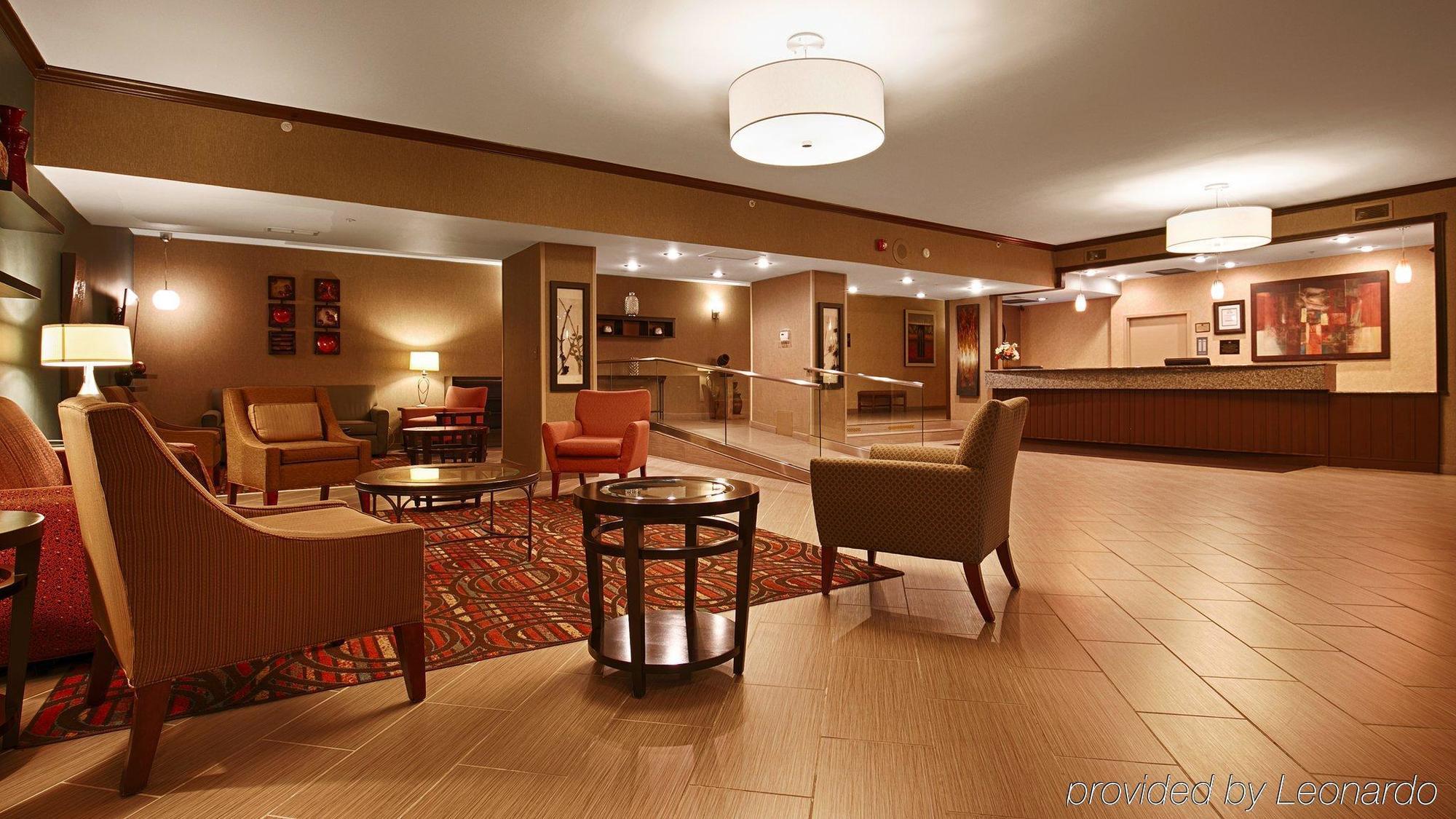 Wyndham Garden Schaumburg Chicago Northwest Exterior foto