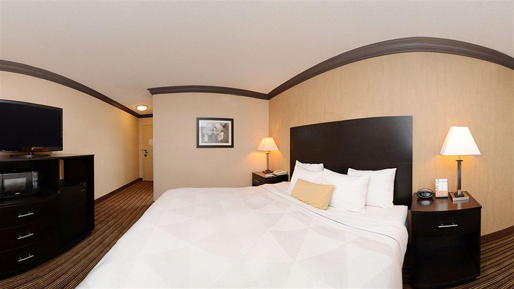 Wyndham Garden Schaumburg Chicago Northwest Exterior foto